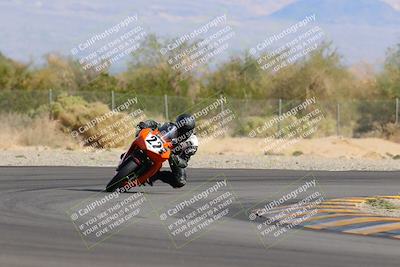 media/Nov-05-2022-SoCal Trackdays (Sat) [[f8d9b725ab]]/Turn 2 (1120am)/